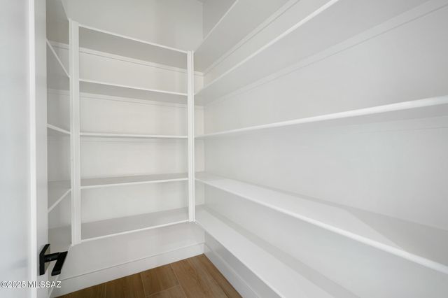 4357 W Placita Tres Rocas, Tucson, AZ 85745