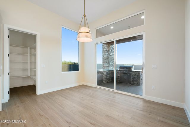 4357 W Placita Tres Rocas, Tucson, AZ 85745