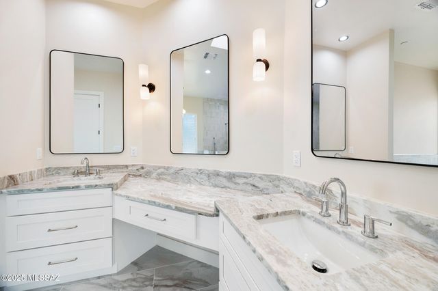 4357 W Placita Tres Rocas, Tucson, AZ 85745