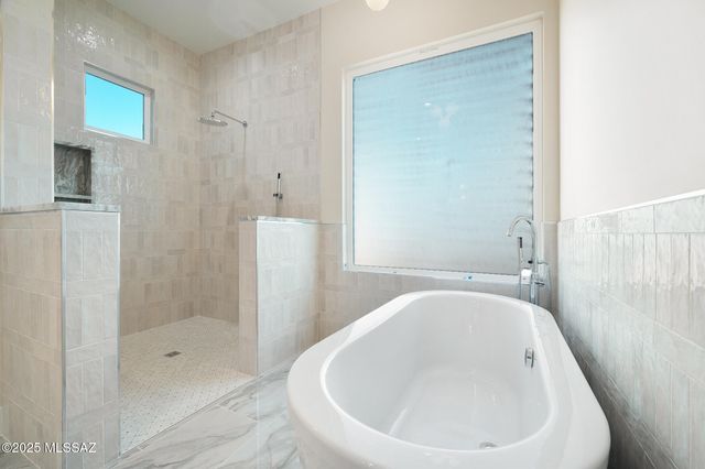 4357 W Placita Tres Rocas, Tucson, AZ 85745