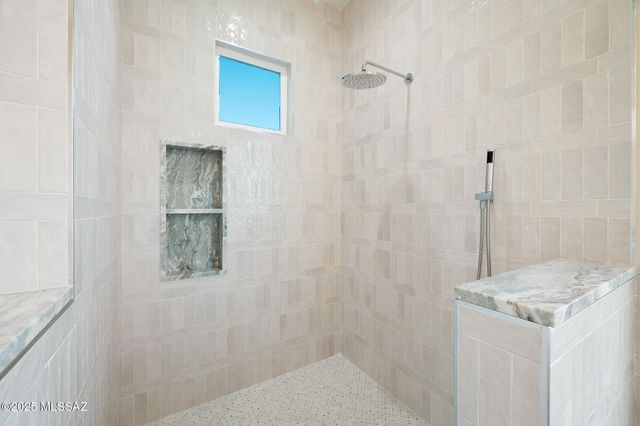 4357 W Placita Tres Rocas, Tucson, AZ 85745