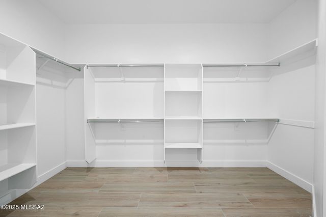 4357 W Placita Tres Rocas, Tucson, AZ 85745