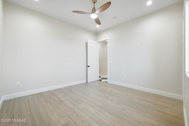 4357 W Placita Tres Rocas, Tucson, AZ 85745