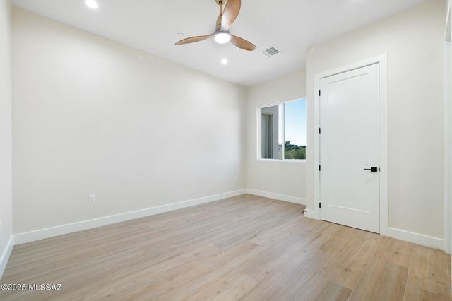 4357 W Placita Tres Rocas, Tucson, AZ 85745