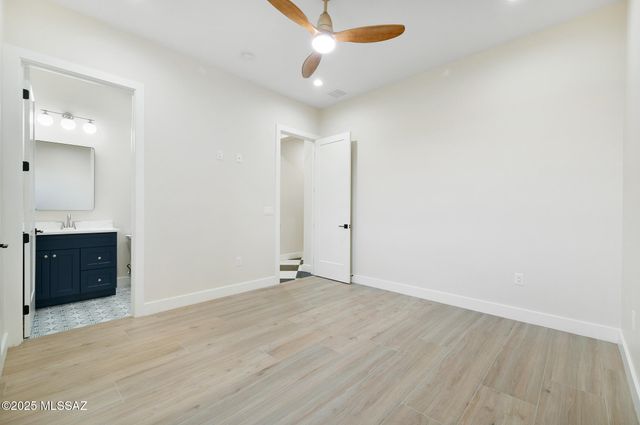 4357 W Placita Tres Rocas, Tucson, AZ 85745