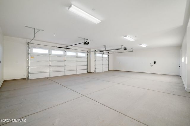 4357 W Placita Tres Rocas, Tucson, AZ 85745