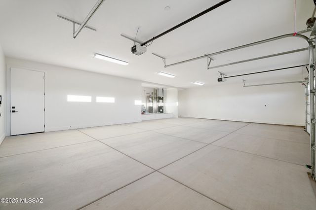 4357 W Placita Tres Rocas, Tucson, AZ 85745