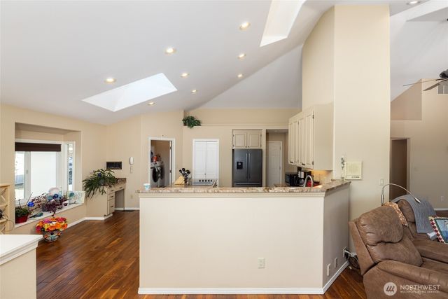 987 NW Camano Drive, Camano Island, WA 98282