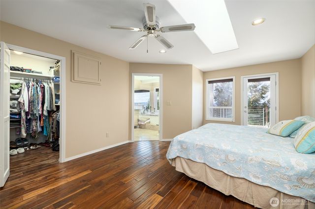 987 NW Camano Drive, Camano Island, WA 98282