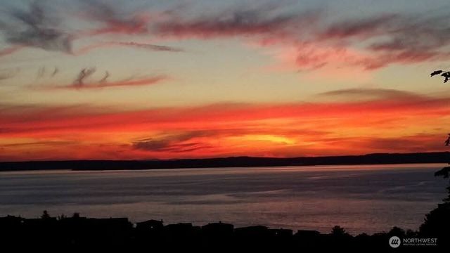 987 NW Camano Drive, Camano Island, WA 98282