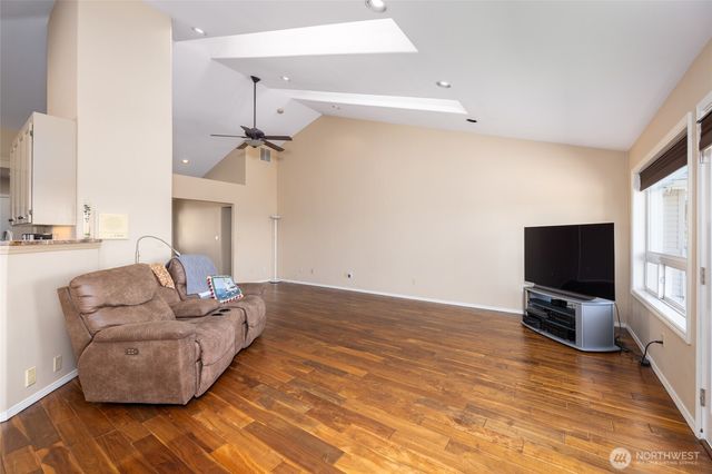 987 NW Camano Drive, Camano Island, WA 98282