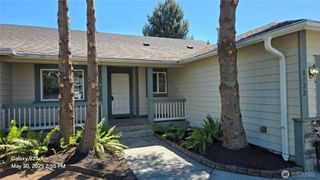 8422 176th Street NE, Arlington, WA 98223