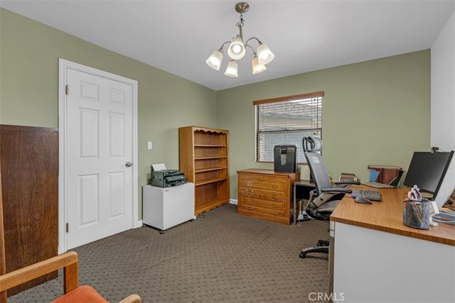 8718 Burghardt Road, Temple City, CA 91775