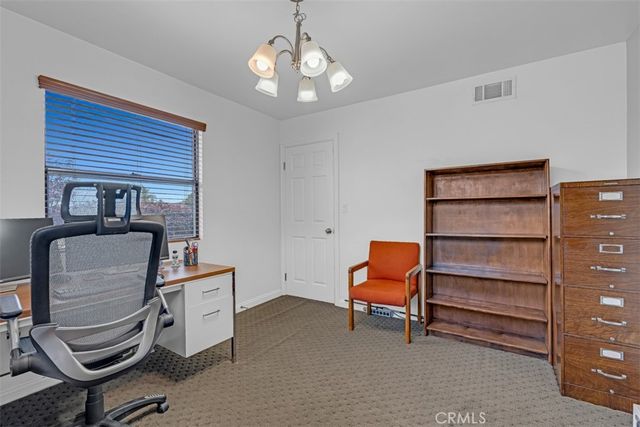 8718 Burghardt Road, Temple City, CA 91775