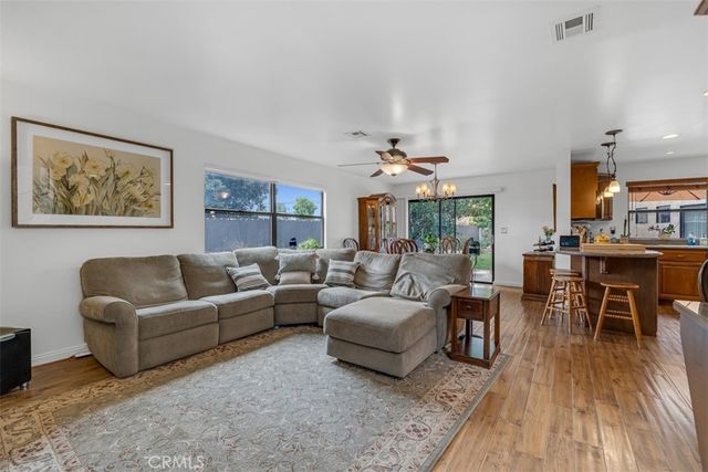 8718 Burghardt Road, Temple City, CA 91775