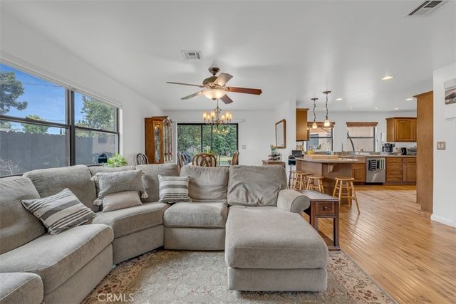 8718 Burghardt Road, Temple City, CA 91775