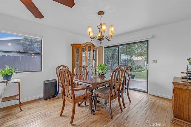 8718 Burghardt Road, Temple City, CA 91775