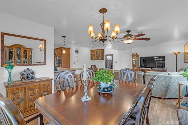 8718 Burghardt Road, Temple City, CA 91775