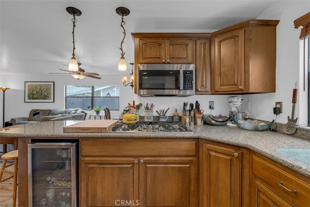 8718 Burghardt Road, Temple City, CA 91775