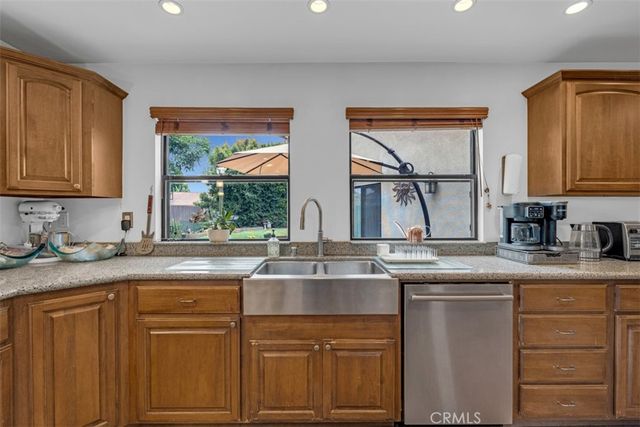 8718 Burghardt Road, Temple City, CA 91775