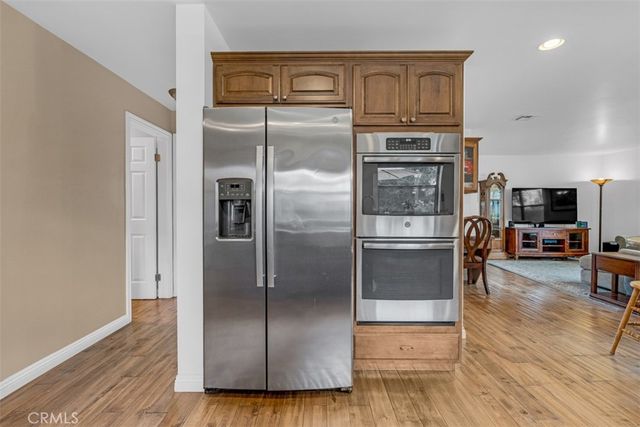 8718 Burghardt Road, Temple City, CA 91775