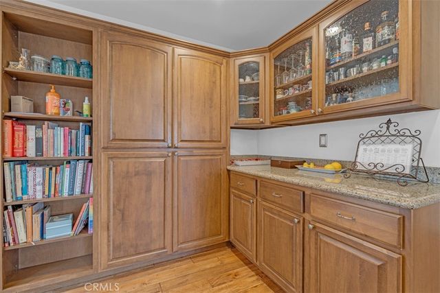 8718 Burghardt Road, Temple City, CA 91775