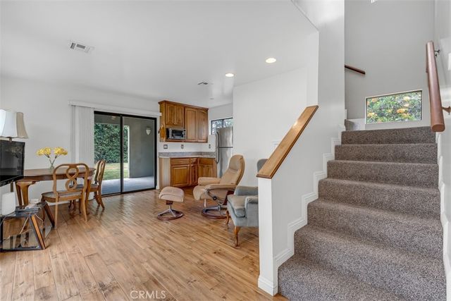 8718 Burghardt Road, Temple City, CA 91775