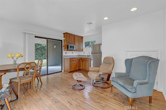 8718 Burghardt Road, Temple City, CA 91775