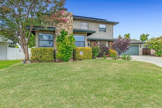 8718 Burghardt Road, Temple City, CA 91775