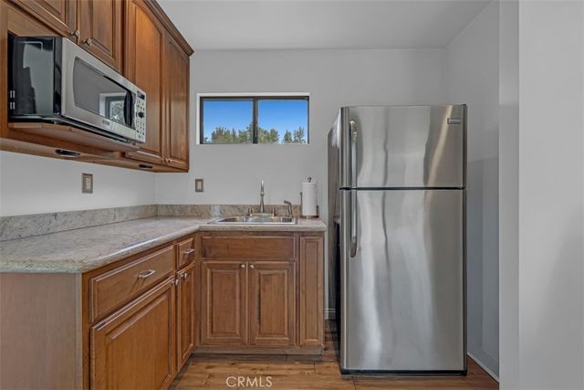 8718 Burghardt Road, Temple City, CA 91775