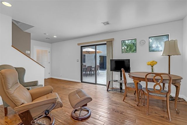 8718 Burghardt Road, Temple City, CA 91775