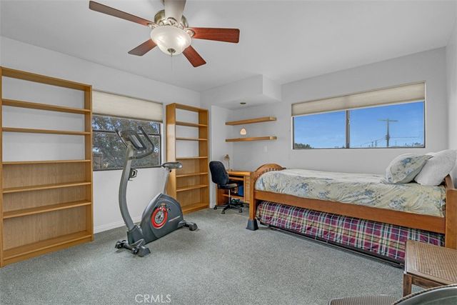 8718 Burghardt Road, Temple City, CA 91775