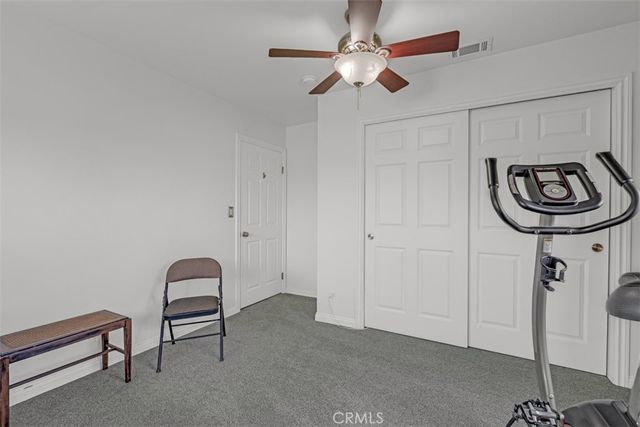 8718 Burghardt Road, Temple City, CA 91775