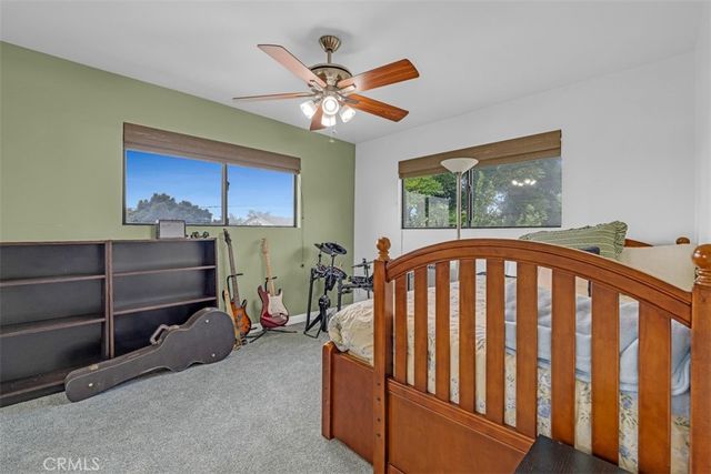 8718 Burghardt Road, Temple City, CA 91775