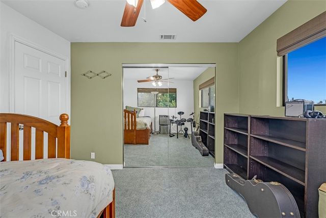 8718 Burghardt Road, Temple City, CA 91775