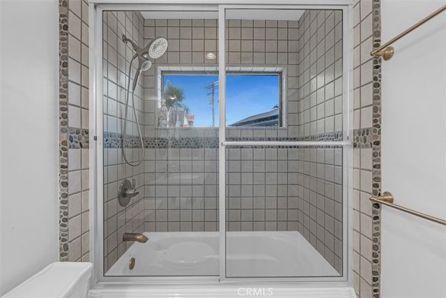 8718 Burghardt Road, Temple City, CA 91775