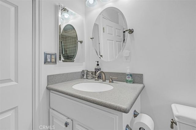 8718 Burghardt Road, Temple City, CA 91775