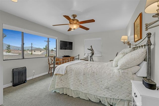8718 Burghardt Road, Temple City, CA 91775