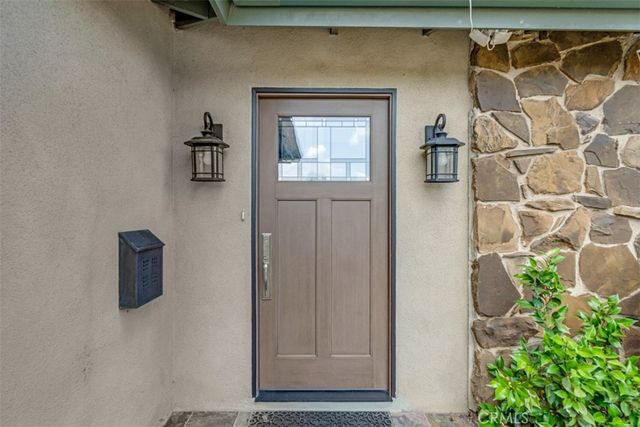 8718 Burghardt Road, Temple City, CA 91775