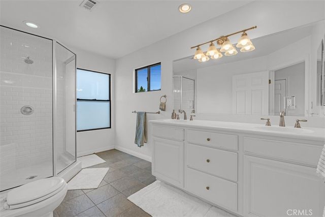 8718 Burghardt Road, Temple City, CA 91775
