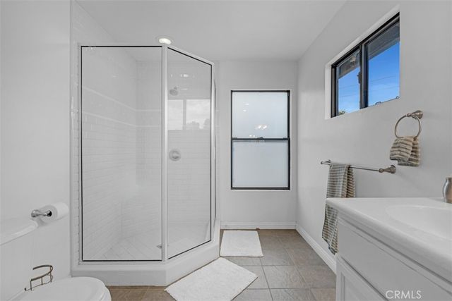 8718 Burghardt Road, Temple City, CA 91775