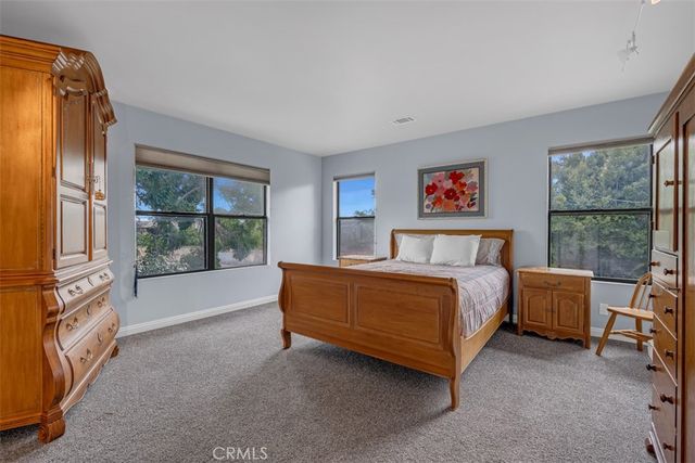 8718 Burghardt Road, Temple City, CA 91775