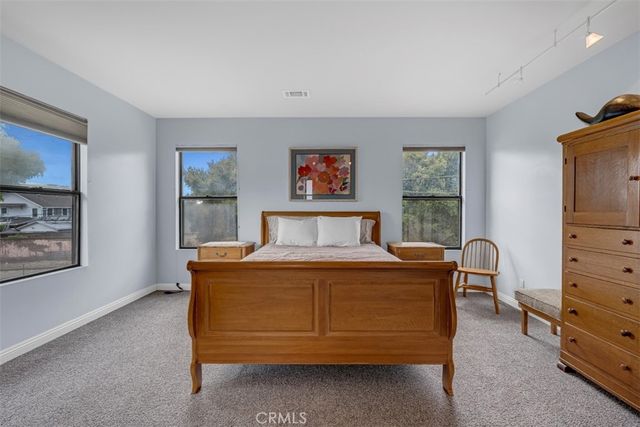 8718 Burghardt Road, Temple City, CA 91775