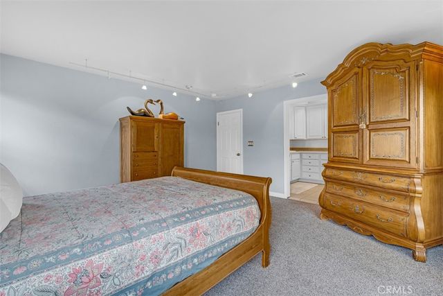 8718 Burghardt Road, Temple City, CA 91775