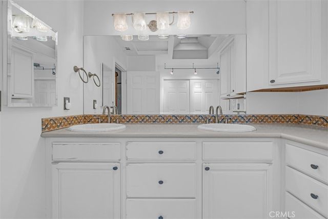 8718 Burghardt Road, Temple City, CA 91775