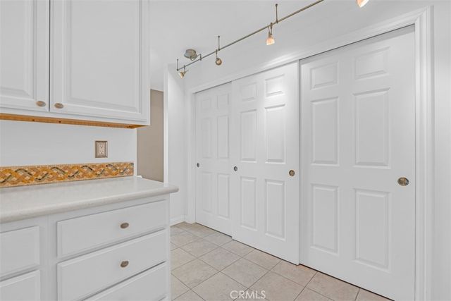 8718 Burghardt Road, Temple City, CA 91775
