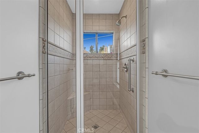 8718 Burghardt Road, Temple City, CA 91775