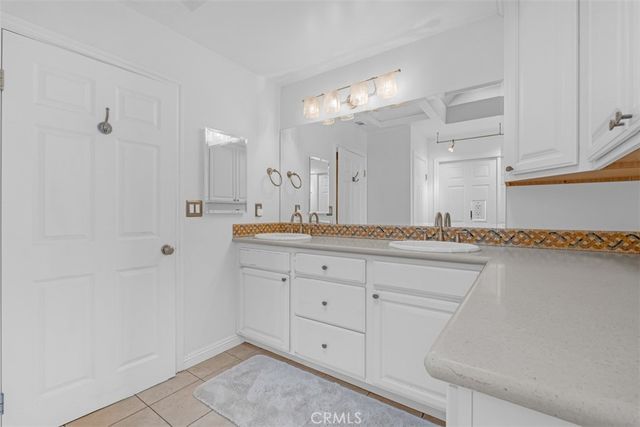 8718 Burghardt Road, Temple City, CA 91775