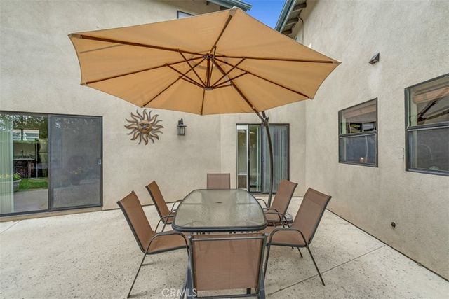 8718 Burghardt Road, Temple City, CA 91775