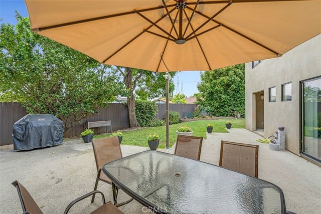 8718 Burghardt Road, Temple City, CA 91775